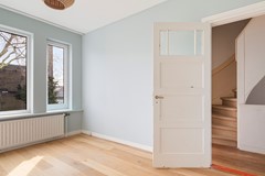 Bosboom -oussaintstraat 109-41.jpg